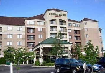 Erie (Pennsylvania) United States Promo Code Booking.com