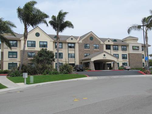 Carlsbad (California) Estados Unidos codigo de promocion booking.com