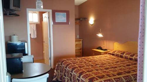Dunnigan United States Hotel