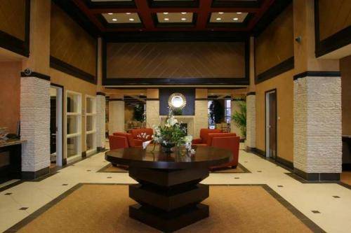 Henderson Nevada Vereinigten Staaten Promo-Code Booking.com