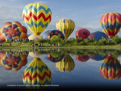 Steamboat Springs (Colorado) Estados Unidos codigo de promocion booking.com