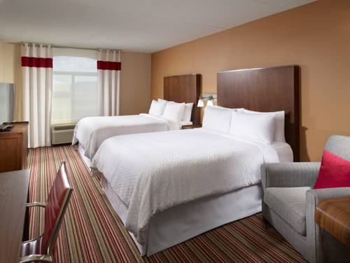 Nashville, Tennessee Vereinigten Staaten Promo-Code Booking.com