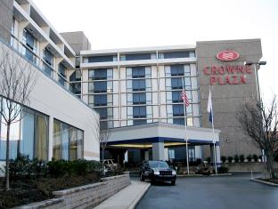 Philadelphia (PA) United States Hotels