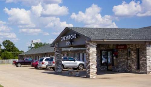 Bridgeport Texas Vereinigten Staaten Promo-Code Booking.com
