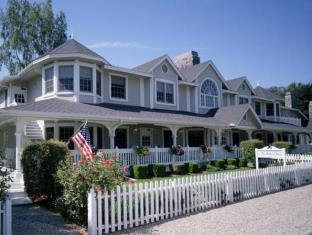 Santa Ynez (CA) United States Hotels