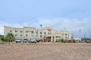 Alpine (TX) United States Promo Code Agoda.com