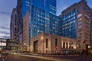Minneapolis (MN) United States Promo Code Agoda.com