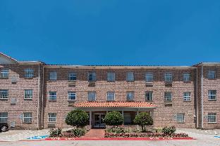 Dallas (TX) United States Promo Code Agoda.com