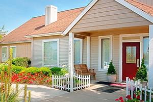 Middleburg (Ohio) United States Promo Code Booking.com