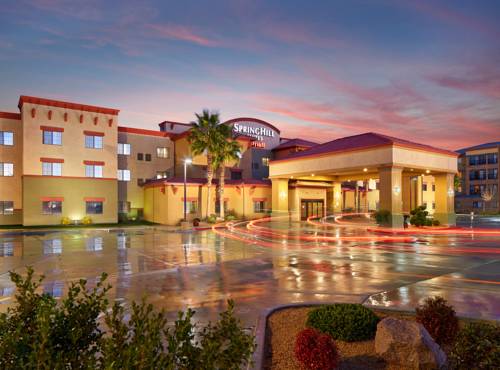 Hesperia (California) Estados Unidos codigo de promocion booking.com