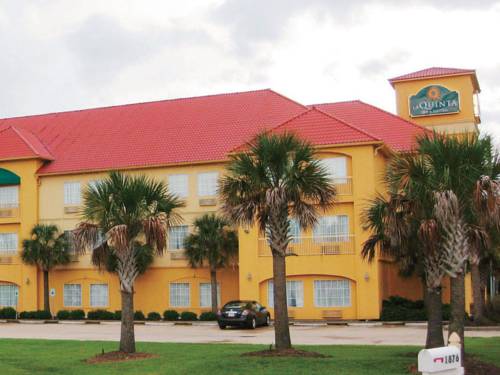 Houma (Louisiana) United States Promo Code Booking.com