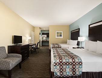 Pearsall (Texas) Estados Unidos código de promoción de hotel booking.com