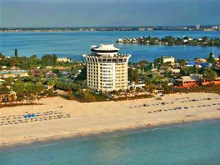 St. Pete Beach (FL) United States Promo Code Agoda.com