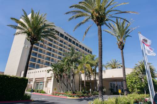 Torrance Kalifornien Vereinigten Staaten Promo-Code Booking.com
