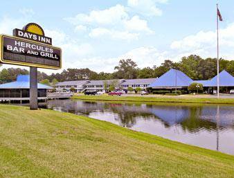 Savannah Georgia Vereinigten Staaten Promo-Code Booking.com