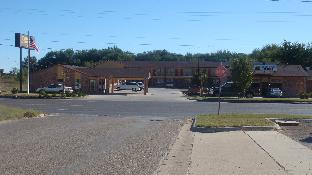 Lamesa (TX) United States Promo Code Agoda.com