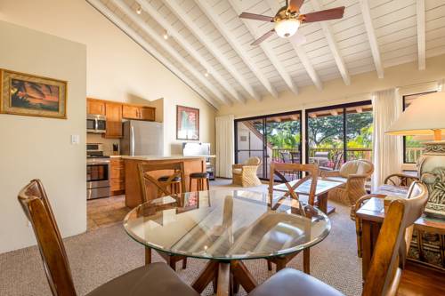 Kihei Maui, Hawaii Vereinigten Staaten Promo-Code Booking.com