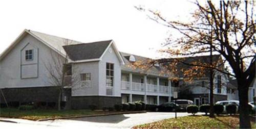 Charlotte, Carolina del Norte) Estados Unidos código de promoción de hotel booking.com
