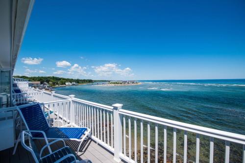 Ogunquit (ME) United States Promo Code Agoda.com