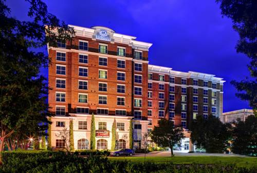 Columbia (Carolina del Sur) Estados Unidos codigo de promocion booking.com