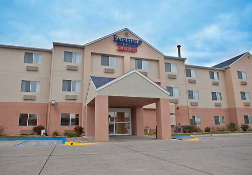 Bismarck (Dakota del Norte) Estados Unidos codigo de promocion booking.com