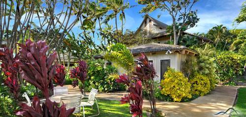 Poipu (Kauai, Hawái) Estados Unidos codigo de promocion booking.com