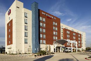 Houston (TX) United States Promo Code Agoda.com