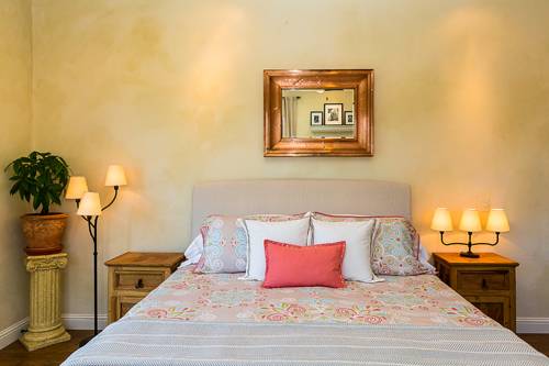 Coloma (California) United States Hotel