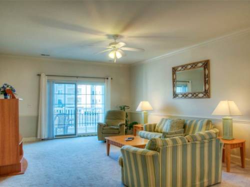 Myrtle Beach South Carolina Vereinigten Staaten Promo-Code Booking.com