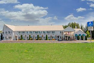Newberry (MI) United States Promo Code Agoda.com
