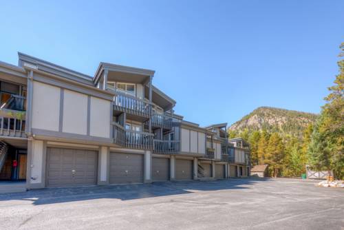 Frisco (Colorado) Estados Unidos código de promoción de hotel booking.com