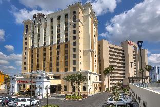 Orlando (FL) United States Promo Code Agoda.com