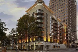 Memphis (TN) United States Hotels