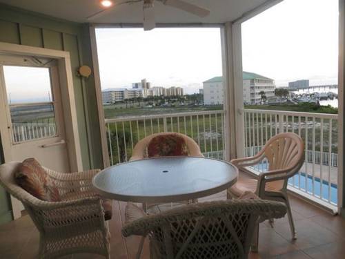 Orange Beach Alabama Vereinigten Staaten Promo-Code Booking.com