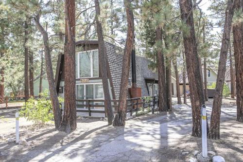 Big Bear Lake (CA) United States Promo Code Agoda.com