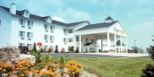 Branson (Misuri) Estados Unidos codigo de promocion booking.com