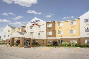Greeley (CO) United States Promo Code Agoda.com