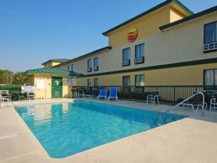 Myrtle Beach (SC) United States Hotels