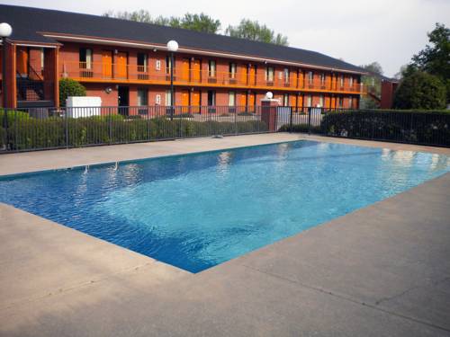 Sheridan (Arkansas) United States Promo Code Booking.com