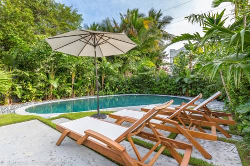 Fort Lauderdale United States Hotel