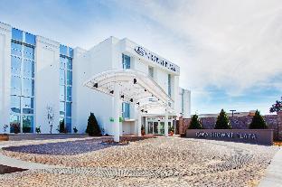 Charleston (SC) United States Promo Code Agoda.com