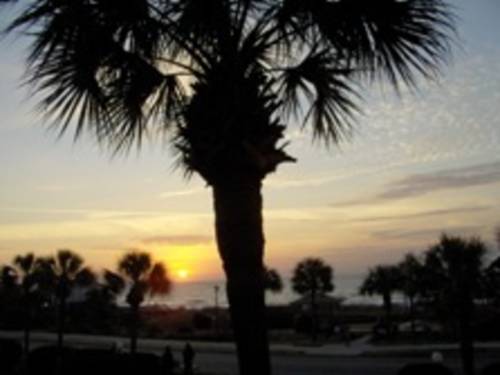 Myrtle Beach (South Carolina) United States Promo Code Booking.com