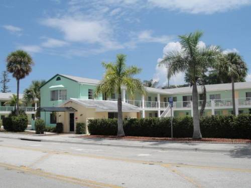 Lake Worth Florida Vereinigten Staaten Promo-Code Booking.com
