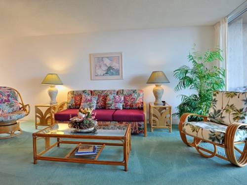 Lahaina Maui, Hawaii Vereinigten Staaten Promo-Code Booking.com