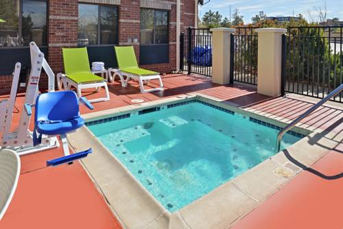 Highlands Ranch Colorado Vereinigten Staaten Promo-Code Booking.com