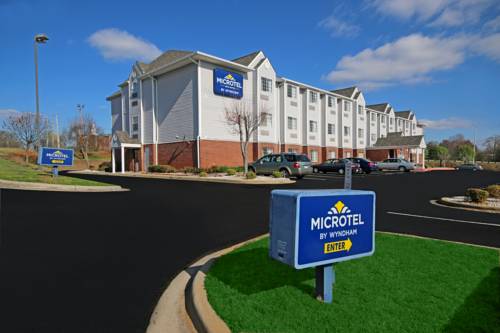 Statesville (North Carolina) United States Promo Code Booking.com