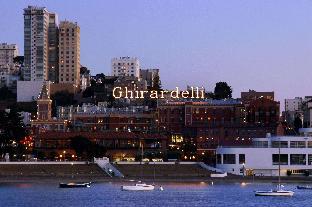 San Francisco (CA) United States Hotels