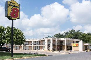 Duncan (OK) United States Hotels