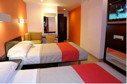 Indianapolis Indiana Vereinigten Staaten Promo-Code Booking.com