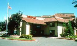 Vallejo (California) Estados Unidos codigo de promocion booking.com
